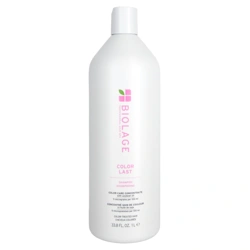 Biolage Color Last Shampoo