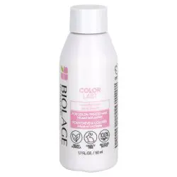 Biolage Color Last Conditioner