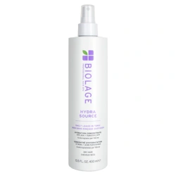 Biolage Hydra Source Daily Leave-In Tonic