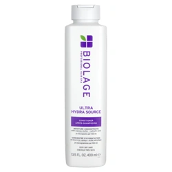 Biolage Ultra Hydra Source Conditioner