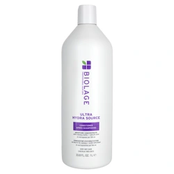 Biolage Ultra Hydra Source Conditioner