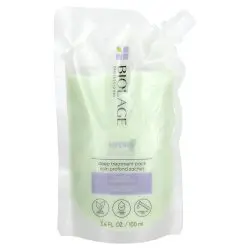Biolage Hydra Source Deep Treatment Mask