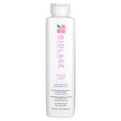 Biolage Color Last Purple Shampoo