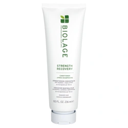Biolage Strength Recovery Conditioner