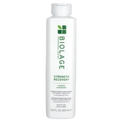 Biolage Strength Recovery Shampoo
