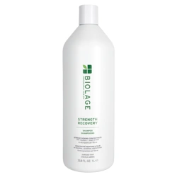 Biolage Strength Recovery Shampoo