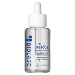 Biolage Full Rescue Invigorating Scalp Serum