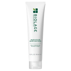 Biolage Gelee Styler Multi-Purpose Gel