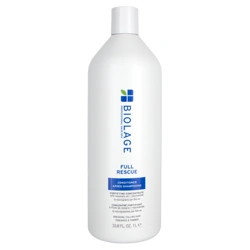 Biolage Full Rescue Conditioner
