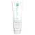 Biolage Scalp Sync Universal Conditioner 8oz