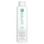 Biolage Scalp Sync Clarifying Shampoo 13.5oz