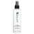 Biolage Thermal Setting Spray 8.4oz