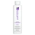 Biolage Ultra Hydra Source Shampoo 13.5oz