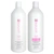 Biolage Color Last Shampoo & Conditioner Set 33.8 oz 2piece