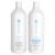 Biolage Volume Boost Shampoo & Conditioner Set 33.8 oz 2piece