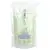 Biolage Hydra Source Deep Treatment Mask 3.4oz