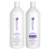 Biolage Ultra Hydra Source Shampoo & Conditioner Set 33.8 oz 2piece