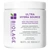 Biolage Ultra Hydra Source Deep Treatment Mask 16.9oz