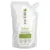 Biolage Strength Recovery Deep Treatment Mask