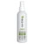 Biolage Strength Recovery Repairing Spray 8.5oz