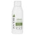 Biolage Strength Recovery Conditioner 1.7oz