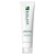 Biolage Gelee Styler Multi-Purpose Gel 5.1oz