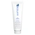 Biolage Full Rescue Conditioner 8oz