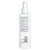 Biolage Volume Boost Root Lift Spray 8.5oz