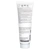 Biolage Smooth Proof Conditioner 8oz