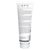 Biolage Scalp Sync Universal Conditioner 8oz
