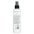 Biolage Thermal Setting Spray 8.4oz