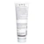 Biolage Hydra Source Conditioning Balm 8oz