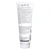 Biolage Full Rescue Conditioner 8oz