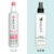 Biolage Thermal Setting Spray 8.4oz