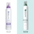 Biolage Bodifying Mousse 11.3oz