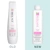 Biolage Color Last Conditioner 13.5oz