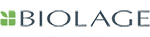 Biolage