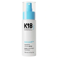 K18 Biomimetic Hairscience AstroLift Reparative Volume Spray
