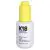 K18 Biomimetic Hairscience Molecular Repair Hair Oil 1oz