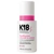 K18 Biomimetic Hairscience HeatBounce Conditioning Heat Protectant 4oz