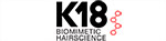K18 Biomimetic Hairscience