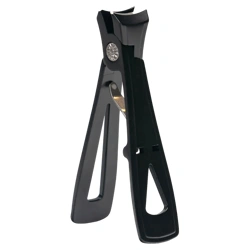 Rugged Beauty Dragonfly Wings Large Mouth Nail Clippers