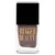 Rugged Beauty Nail Polish - Kindness & Respect  Brown  0.5oz