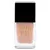 Rugged Beauty Nail Polish - Dedication & Determination French Pink 0.5oz