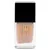 Rugged Beauty Nail Polish - Strength & Courage Neutral Pink 0.5oz