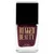Rugged Beauty Nail Polish - Balance Fiery Purple 0.5oz