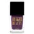 Rugged Beauty Nail Polish - Coordination Lavender 0.5oz