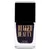 Rugged Beauty Nail Polish - Speed Eggplant 0.5oz