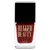 Rugged Beauty Nail Polish - Brick & Mortar Brick Red 0.5oz