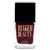 Rugged Beauty Nail Polish - Muddy Boots Deep Brown 0.5oz